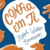 Confia em ti