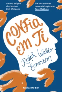 Confia em ti