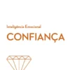 Confiança