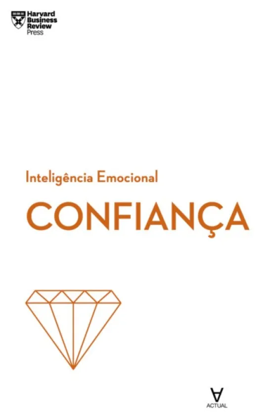 Confiança