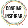 Confiar & Inspirar