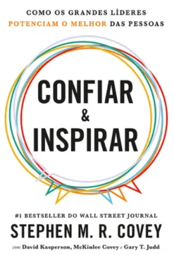 Confiar & Inspirar