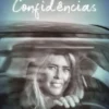 Confidências