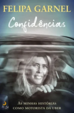 Confidências