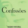 Confissões