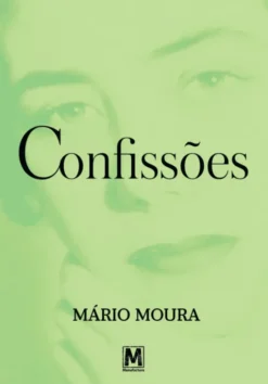 Confissões