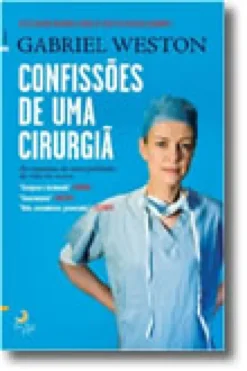 Confissões de uma Cirurgiã
