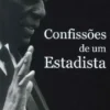 Confissões de um Estadista