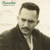 Confissões de um Poeta