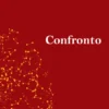 Confronto