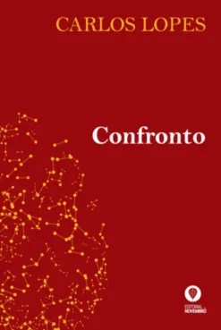 Confronto