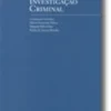 2.º Congresso de Investigação Criminal