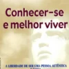 Conhecer-se e Melhor Viver