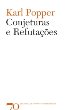 Conjeturas e Refutações