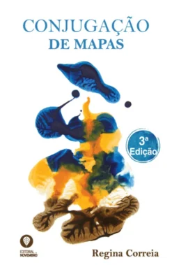 Conjugação de Mapas