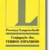 Conjugação dos Verbos Espanhóis