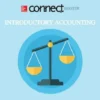 Connect Master: Introductory Accounting