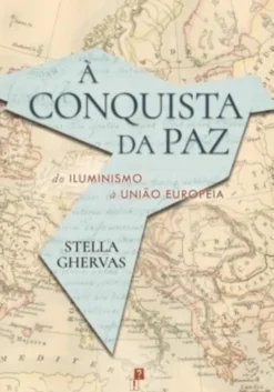À Conquista da Paz