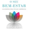 Conquiste o Seu Bem-Estar