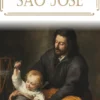 Consagração a São José