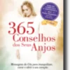 365 Conselhos dos Seus Anjos