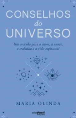 Conselhos do Universo