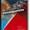 Consequences