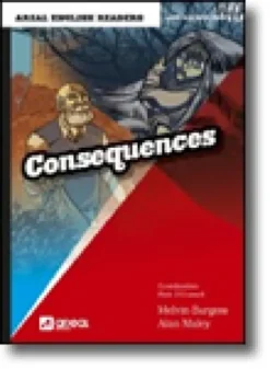 Consequences
