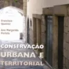 Conservação Urbana e Territorial Integrada