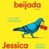 Considera-te Beijada
