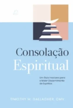 Consolação Espiritual