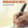 Consolidação de Contas