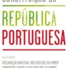 Constituição da República Portuguesa