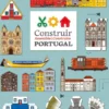 Construir Portugal