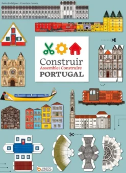 Construir Portugal