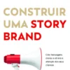Construir uma Storybrand