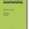 Construção Sustentável