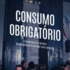 Consumo Obrigatório