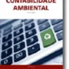 Contabilidade Ambiental