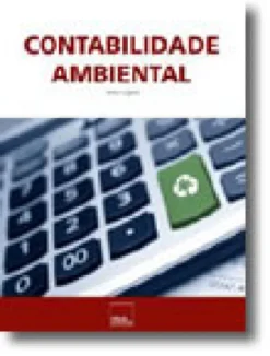 Contabilidade Ambiental