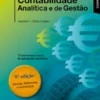 Contabilidade Analitica e de Gestão