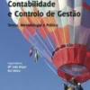 Contabilidade e Controlo de Gestão