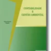 Contabilidade e Gestão Ambiental