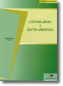 Contabilidade e Gestão Ambiental