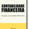 Contabilidade Financeira - Manual de Casos Práticos