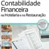 Contabilidade Financeira na Hotelaria e na Restauração