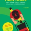 Contabilidade para Todos - 2ª Edição