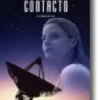 Contacto