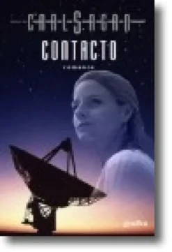 Contacto