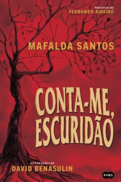 Conta-me, Escuridão